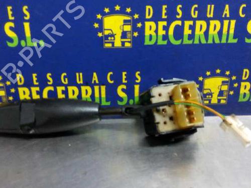 Steering column stalk DAEWOO LANOS (KLAT)  | BP8443161I23 