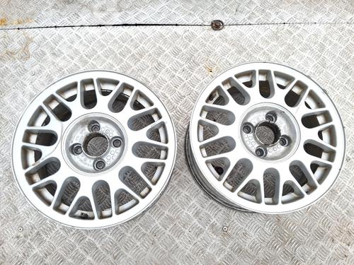 Used Rim VW GOLF V (1K1) 2.0 FSI (150 hp) 32080768