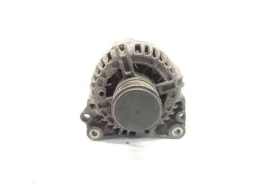Alternator SEAT IBIZA III (6L1) | BP26691667M7