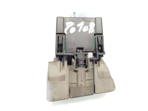 Switch RENAULT LAGUNA II Grandtour (KG0/1_)  | BP26562197I30 
