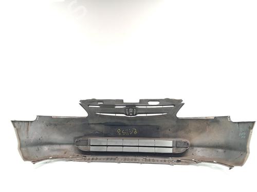 Foran kofangere HONDA CIVIC VII Hatchback (EU, EP, EV) 1.6 i (EP2, EU8, EU6) | BP30043883C7 