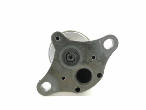 Egr OPEL VECTRA B (J96)  | BP12329221M69 