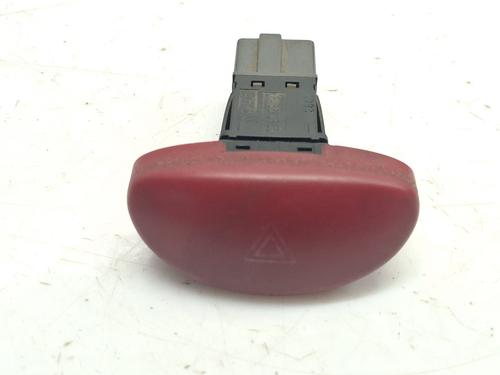 Advarselskontakt Advarselskontakt PEUGEOT 206 Hatchback (2A/C) 1.9 D (69 hp) 34444303 34444303
