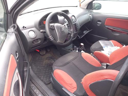 Switch CITROËN C2 (JM_) 1.4 | BP30965663I30 