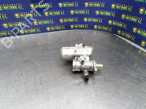 Used Brake master cylinder RENAULT LAGUNA II (BG0/1_) [2001-2007]  8459389