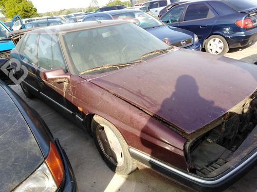 Used Parts CITROËN XM (Y3)  2.1 TD 12V  953230