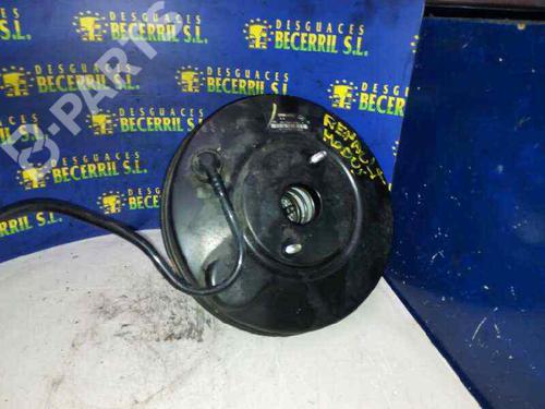 servo-brake-renault-modus-grand-modus-fjp0_-12-16v-hi-flex-8200249245-2004-8425532 main image