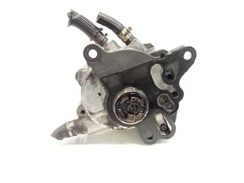 Used Vacuum pump MITSUBISHI OUTLANDER II (CW_W) 2.0 DI-D (CW8W) (140 hp) 26391026