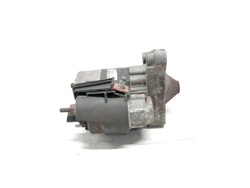 Starter RENAULT MEGANE I Grandtour (KA0/1_)  | BP28304010M8 