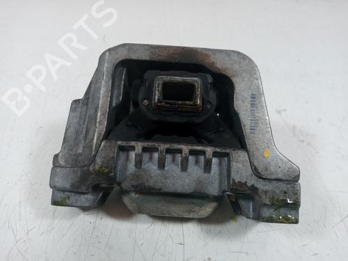 Used Engine mount PEUGEOT 207 SW (WK_) 1.4 16V (95 hp) 8761051