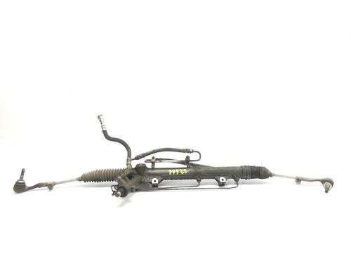 steering-rack-bmw-1-e87-2003-2004-2005-2006-2007-2008-2009-2010-2011-2012-2013-36701295 main image