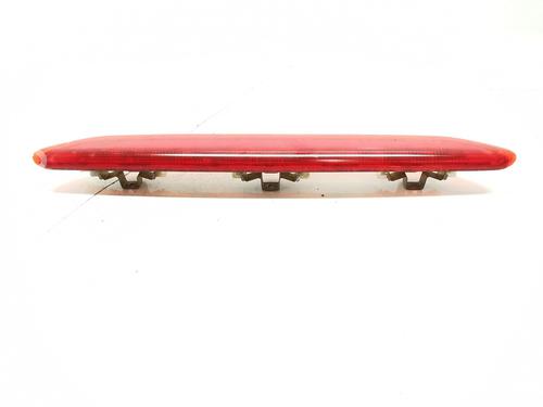 Used Third brake light VW POLO IV (9N_, 9A_) 1.4 16V (75 hp) 29512426