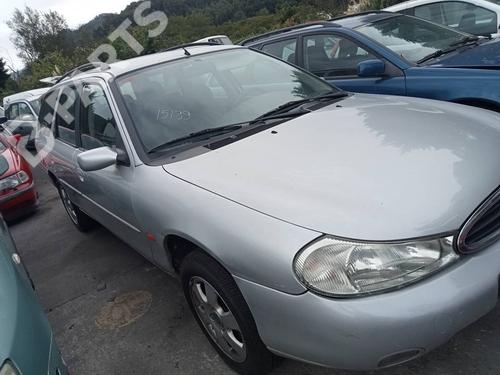 Used Parts FORD MONDEO II Turnier (BNP)  1.8 TD  1168365