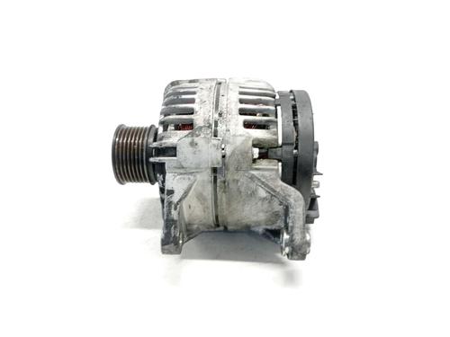 Alternator IVECO DAILY IV Platform/Chassis  | BP28326965M7 