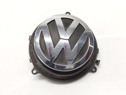 Used Tailgate handle Tailgate handle VW PASSAT B6 (3C2) 2.0 TDI (170 hp) 34266132 34266132