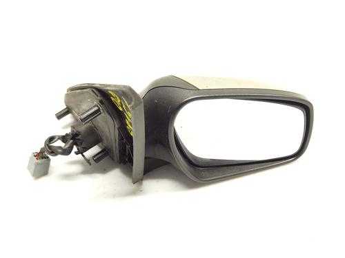 Used Right mirror Right mirror FORD MONDEO III (B5Y) 2.0 TDCi (130 hp) 34522796 34522796