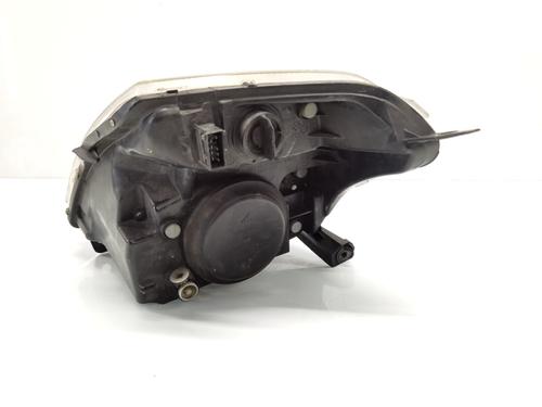 Right headlight CITROËN C2 (JM_) 1.4 HDi | BP27182304C29 