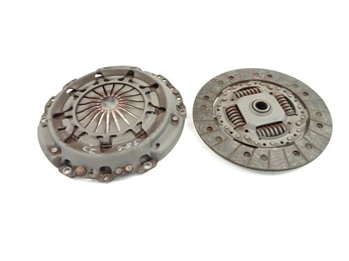 andre-citroen-berlingo-multispace-b9-2008-27640943 main image