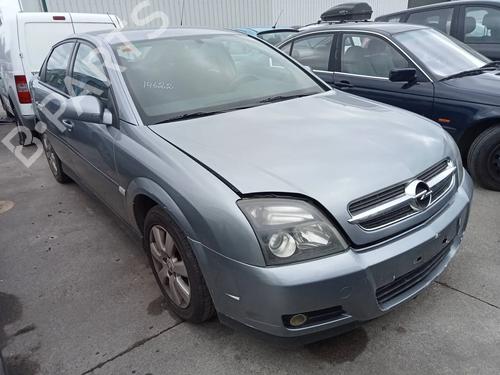 Elektronisk sensor OPEL VECTRA C (Z02) 1.9 CDTI (F69) | BP10507421M84 