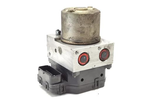 Used ABS pump HYUNDAI TRAJET (FO) 2.0 CRDi (113 hp) 19654892