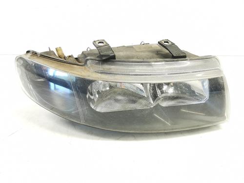 Optica direita Optica direita 37090224 37090224