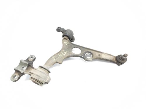 Used Right front suspension arm CITROËN JUMPY I Van (BS_, BT_, BY_, BZ_) 2.0 HDi 110 (109 hp) 27970657