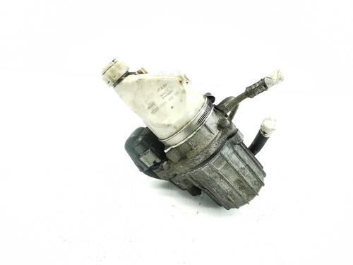 Styring servopumpe OPEL ASTRA H GTC (A04) 1.6 (L08) | BP29559258M99 