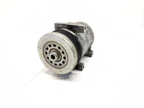 AC compressor FIAT GRANDE PUNTO (199_)  | BP28600567M34 