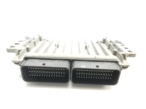 Engine control unit (ECU) DAEWOO KALOS (KLAS) 1.2 | BP38442272M57 - Image 3
