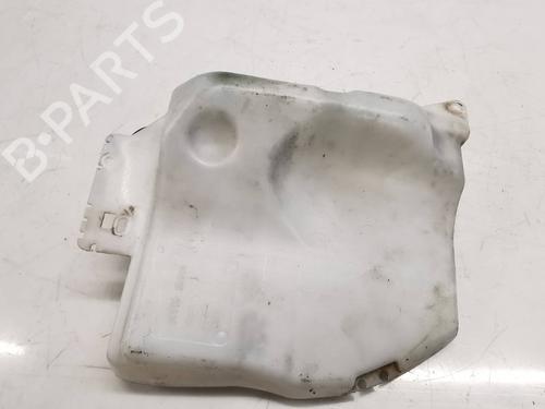 Windscreen washer tank NISSAN QASHQAI I (J10, NJ10) 2.0 All-wheel Drive | BP22411490C113 