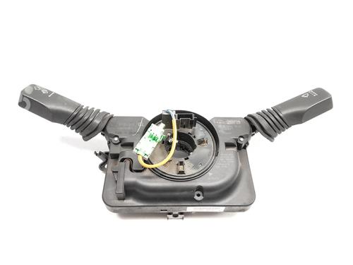 Used Switch OPEL ASTRA H (A04) 1.7 CDTI (L48) (100 hp) 33161576