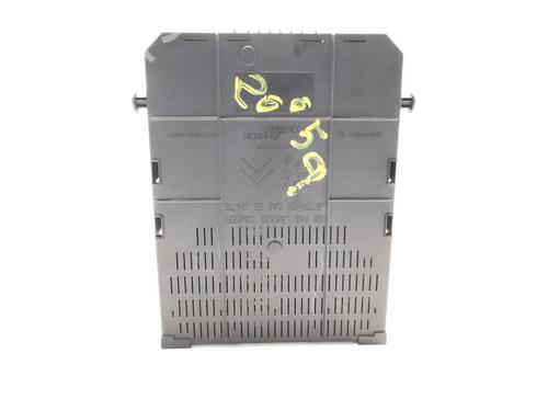 Electronic module PEUGEOT 5008 (0U_, 0E_) 1.6 HDi | BP34264640M83 - Image 2