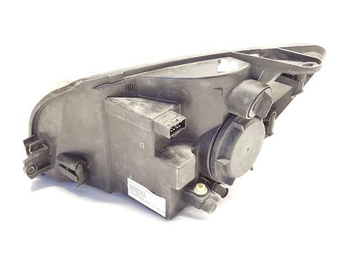 Right headlight CITROËN BERLINGO / BERLINGO FIRST MPV (MF_, GJK_, GFK_) 1.6 HDI 75 (MF9HW, GJ9HWC, GF9HWC, GN9HWC) | BP29308038C29 