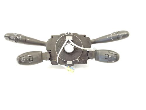 Used Steering column stalk Steering column stalk 38486370 38486370
