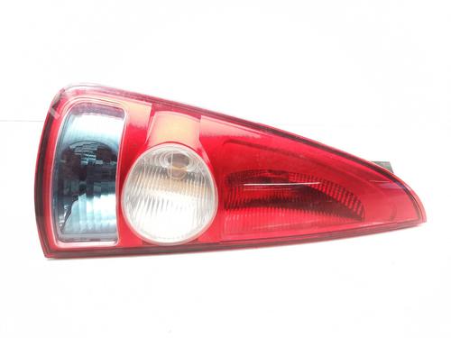 venstre-baglygte-renault-espace-iv-jk01_-2002-36413031 main image