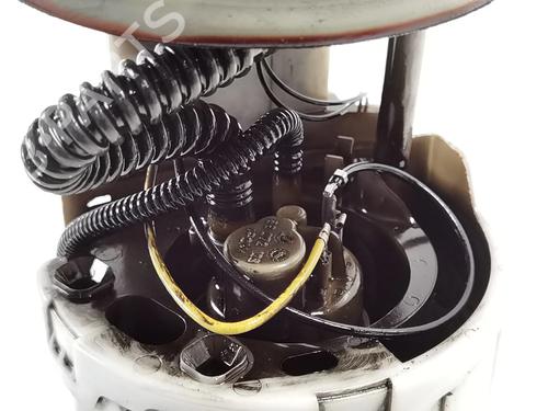Fuel pump SEAT IBIZA III (6L1)  | BP18002439M76 