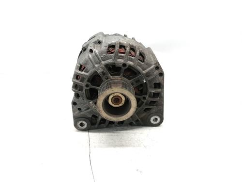 Alternator NISSAN PRIMERA Hatchback (P12)  | BP28155476M7 