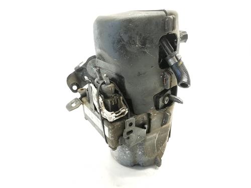 Used Steering pump Steering pump 37508989 37508989