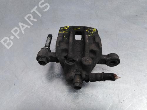 Used Right rear brake caliper KIA CEE'D Hatchback (ED) 1.6 CRDi 90 (90 hp) 11576970