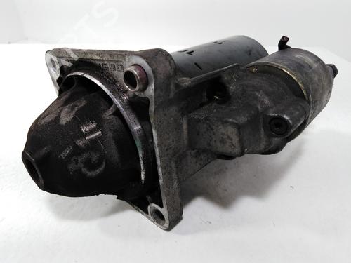Starter FIAT CROMA (194_) 1.9 D Multijet (194AXB1B) | BP8477161M8 