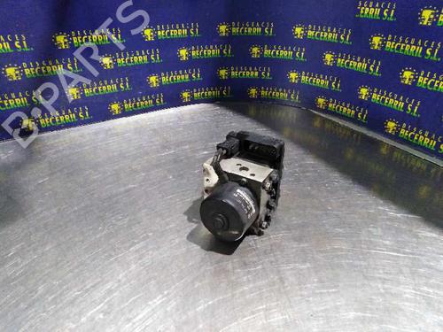 ABS pump SEAT CORDOBA (6K1, 6K2) 1.4 16V | BP8460170M43