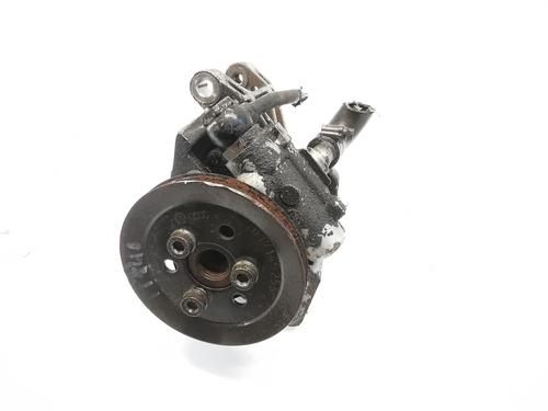 Used Steering pump SEAT CORDOBA Vario (6K5) 1.9 SDI (64 hp) 24850103