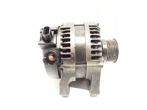Generator FORD FOCUS II (DA_, HCP, DP)  | BP27459225M7 