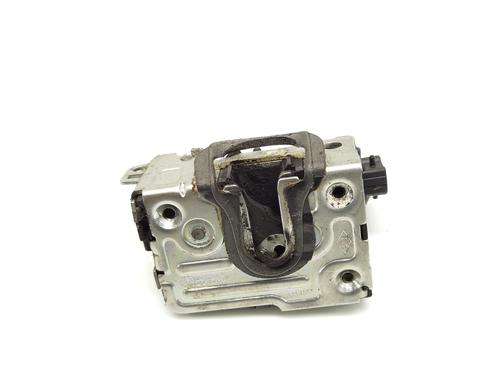 Rear left lock DACIA SANDERO 1.2 16V | BP27285348C100