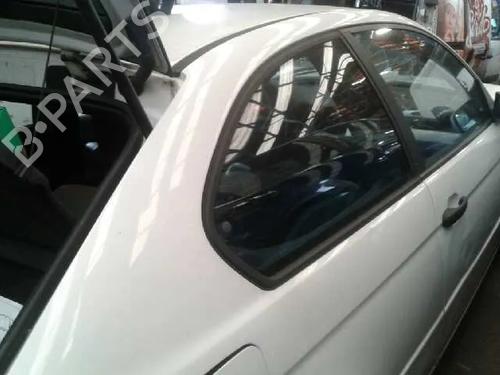 Gearbox BMW 3 Compact (E46) 320 td | BP8451541M3 