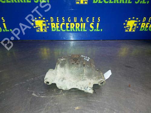 Left front brake caliper IVECO DAILY II Van  | BP11576701M105 