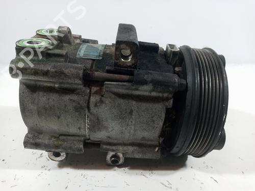 AC compressor FORD MONDEO III (B5Y) | BP8477106M34