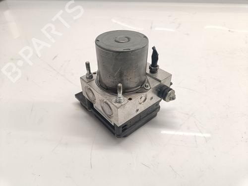 ABS pump PEUGEOT 308 SW I (4E_, 4H_) 1.6 HDi | BP24978520M43 