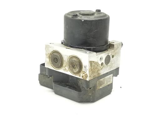 ABS pump KIA CARNIVAL II (GQ) 2.9 CRDi | BP19533665M43 