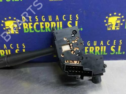 Steering column stalk CHRYSLER VOYAGER / GRAND VOYAGER III (GS_, NS_) 2.5 TD | BP17173895I23 